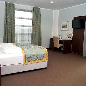 Superior Double Kamer